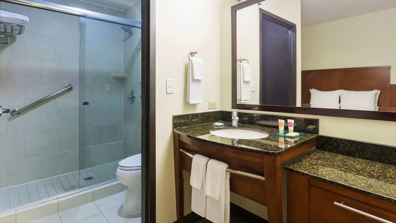 Hyatt Place West Palm Beach - thumb 10