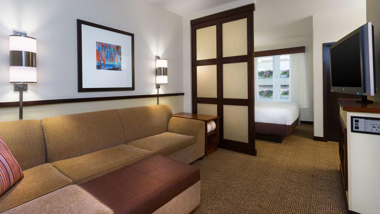 Hyatt Place West Palm Beach - thumb 7