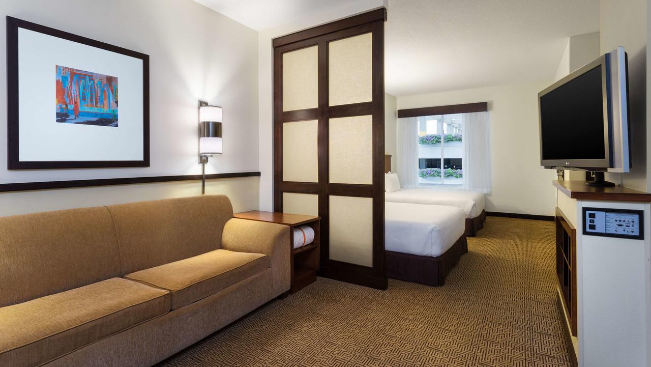 Hyatt Place West Palm Beach - thumb 5