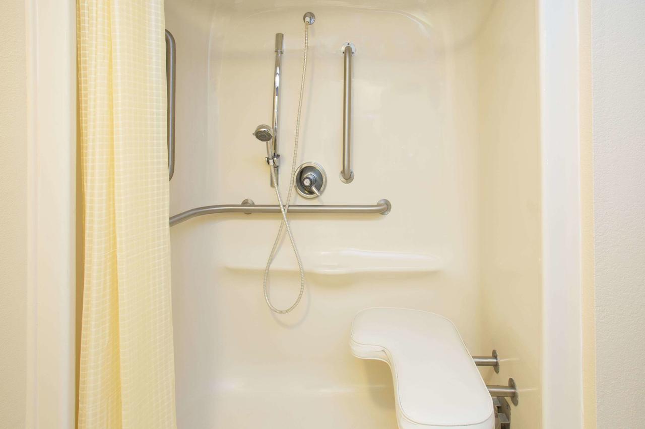 Travelodge By Wyndham Fort Myers Airport - thumb 14