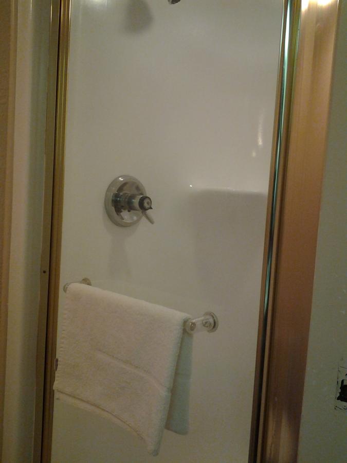 Travelodge By Wyndham Fort Myers Airport - thumb 18