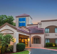 Travelodge by Wyndham Fort Myers Airport - Accommodation Dallas