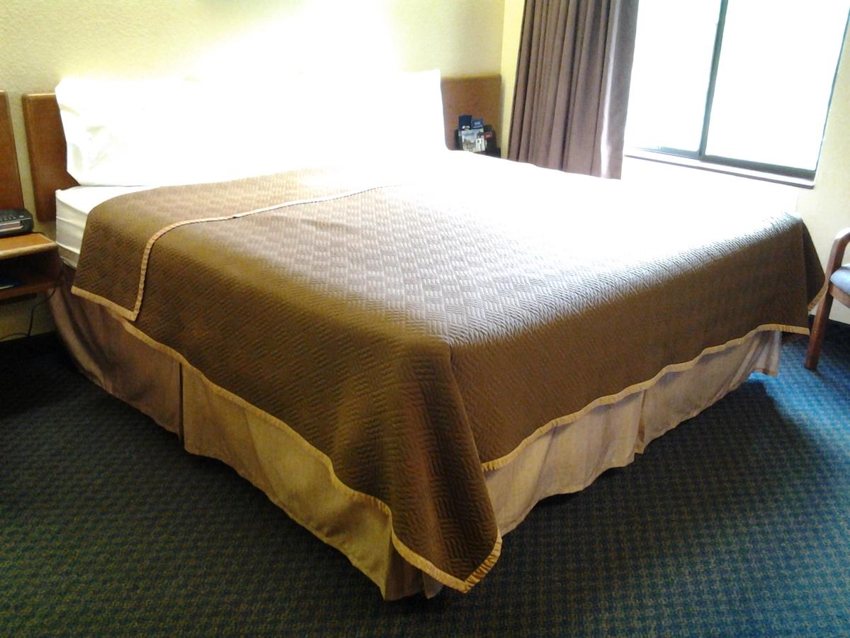 Travelodge By Wyndham Fort Myers Airport - thumb 21