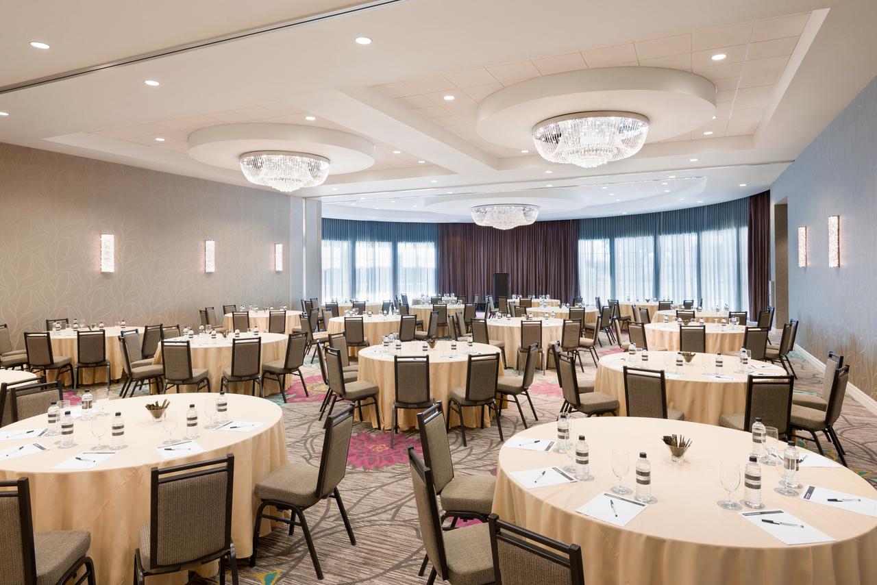 Wyndham Grand Jupiter At Harbourside Place - thumb 24