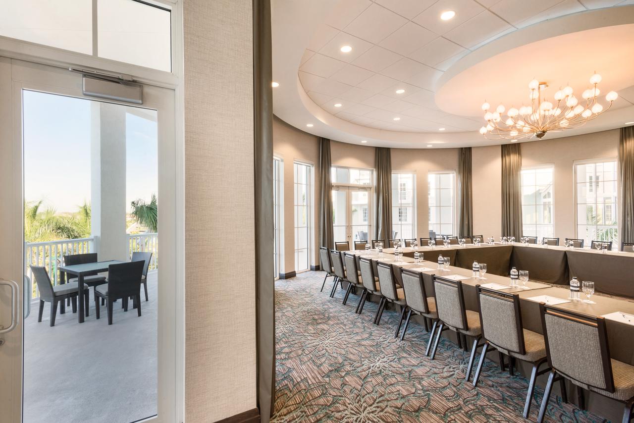 Wyndham Grand Jupiter At Harbourside Place - thumb 30