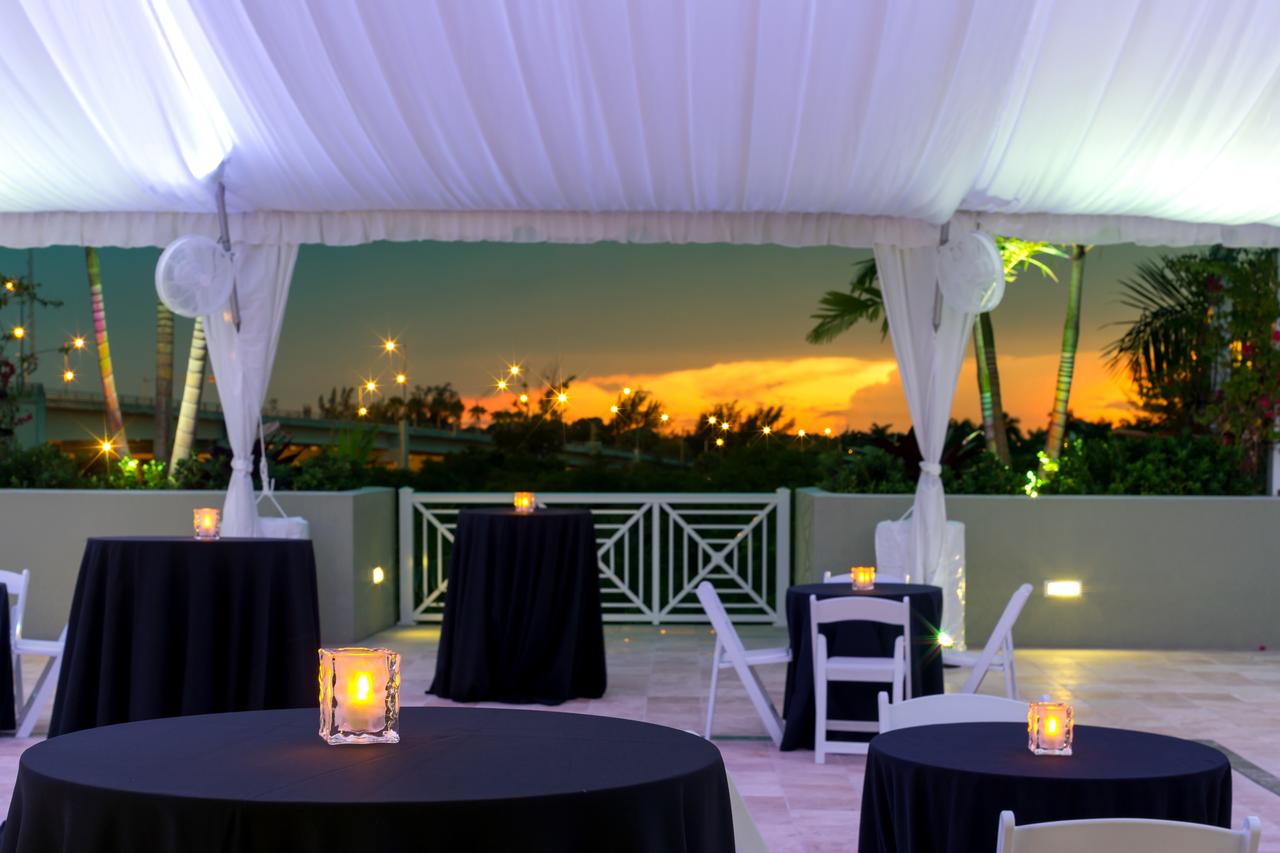 Wyndham Grand Jupiter At Harbourside Place - thumb 44