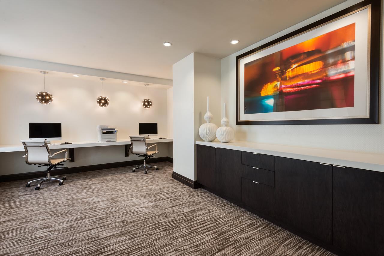 Wyndham Grand Jupiter At Harbourside Place - thumb 37