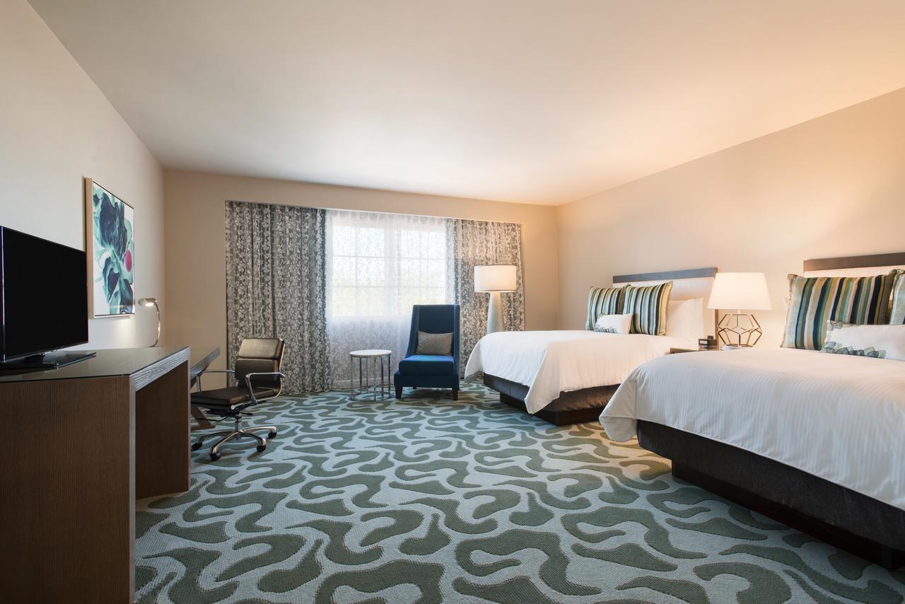 Wyndham Grand Jupiter At Harbourside Place - thumb 6