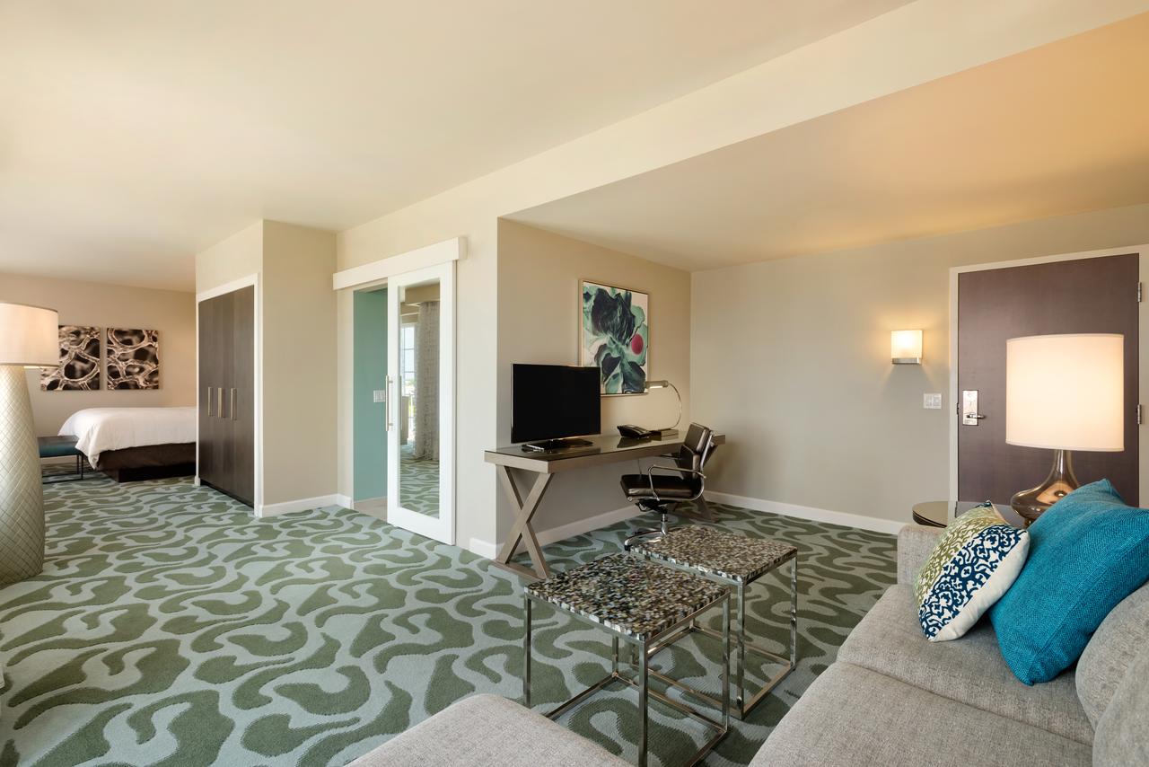 Wyndham Grand Jupiter At Harbourside Place - thumb 19