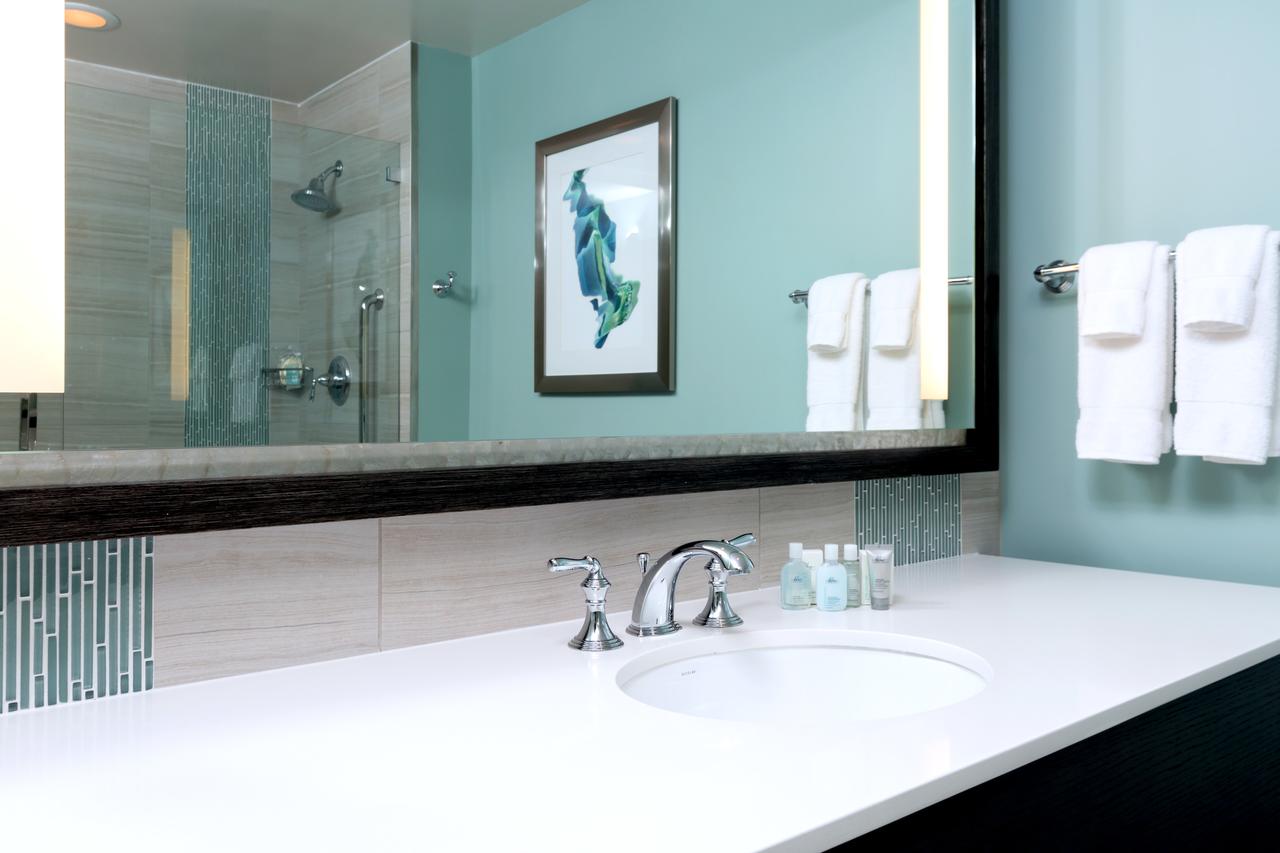 Wyndham Grand Jupiter At Harbourside Place - thumb 17