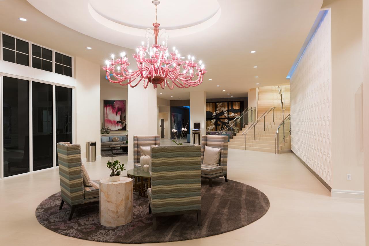 Wyndham Grand Jupiter At Harbourside Place - thumb 12