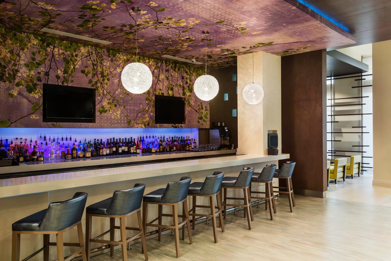 Wyndham Grand Jupiter At Harbourside Place - thumb 36