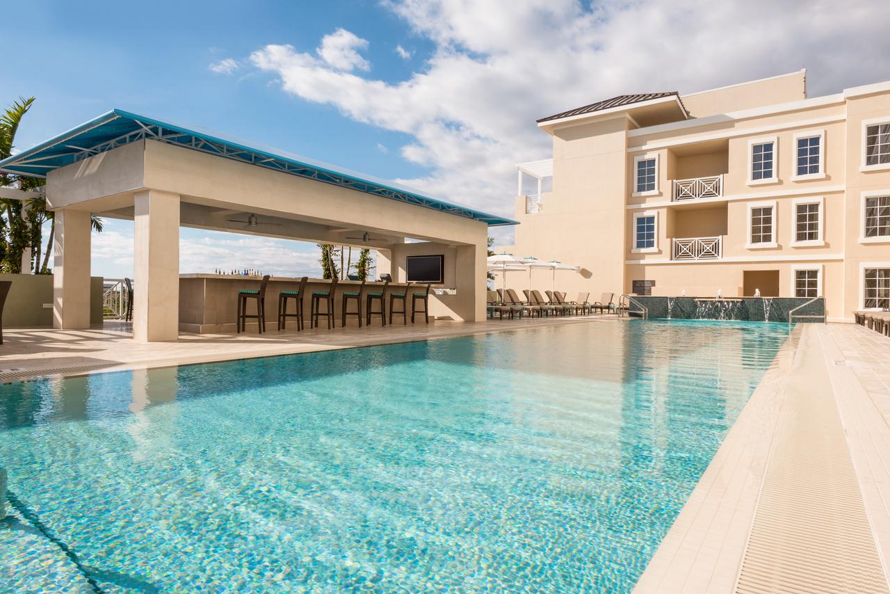Wyndham Grand Jupiter At Harbourside Place - thumb 5