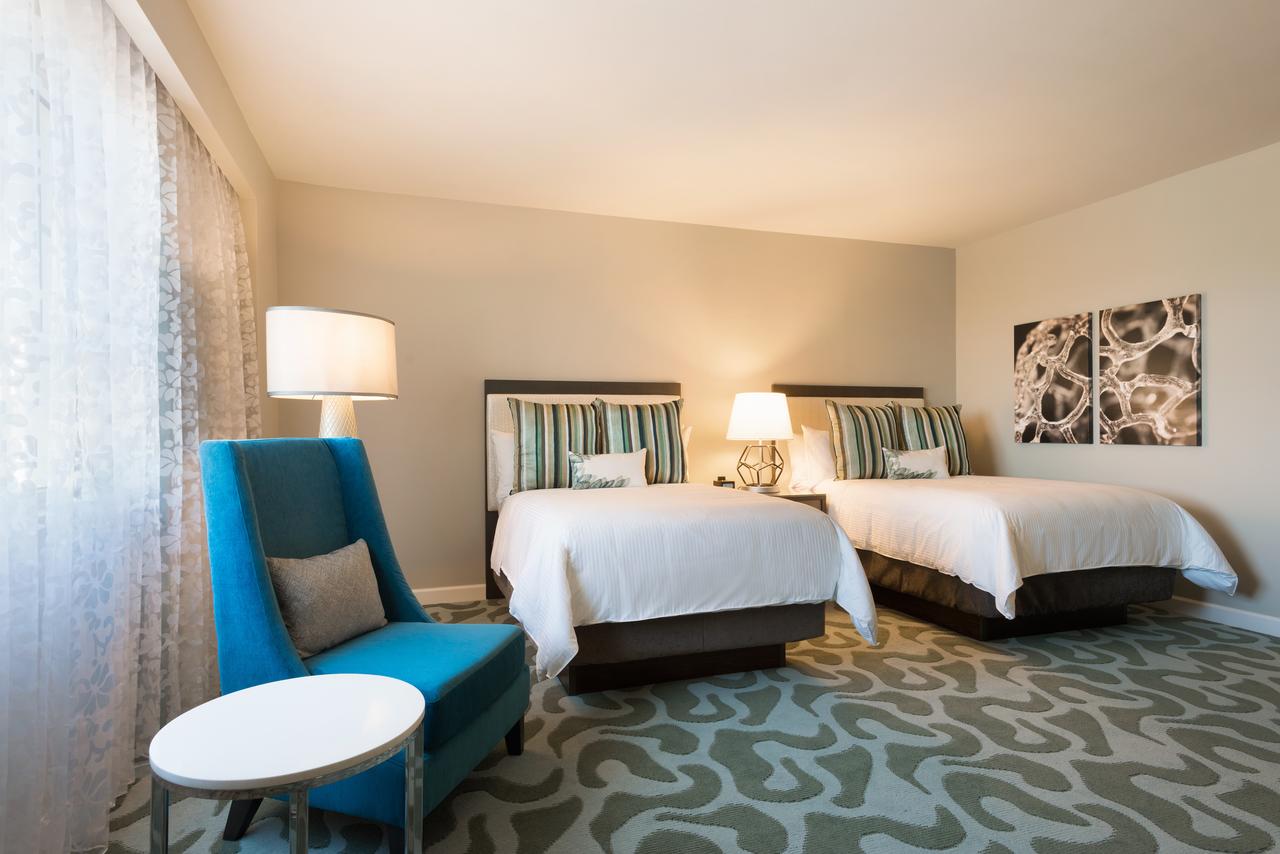Wyndham Grand Jupiter At Harbourside Place - thumb 10