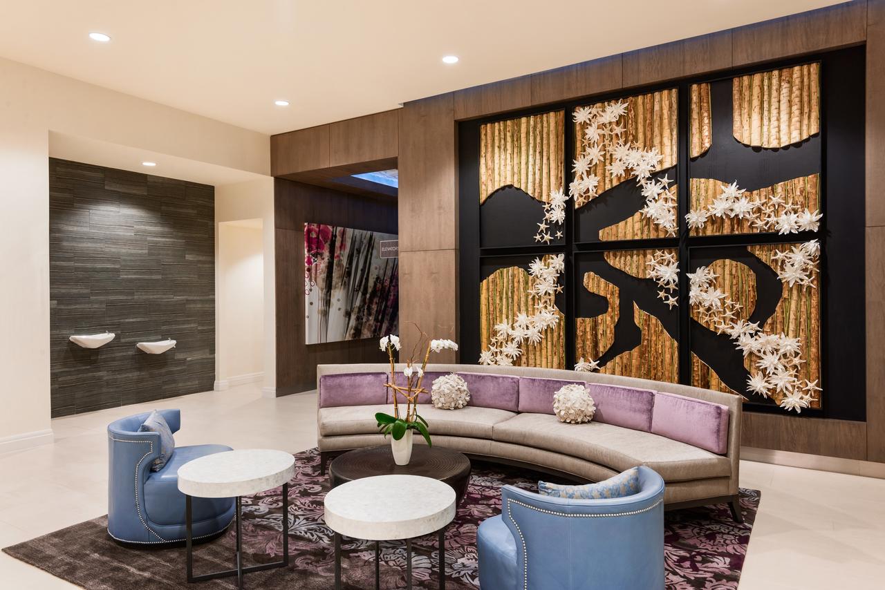Wyndham Grand Jupiter At Harbourside Place - thumb 29
