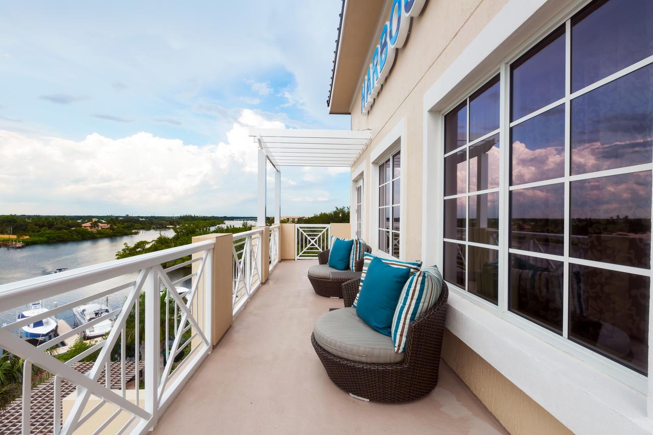 Wyndham Grand Jupiter At Harbourside Place - thumb 42