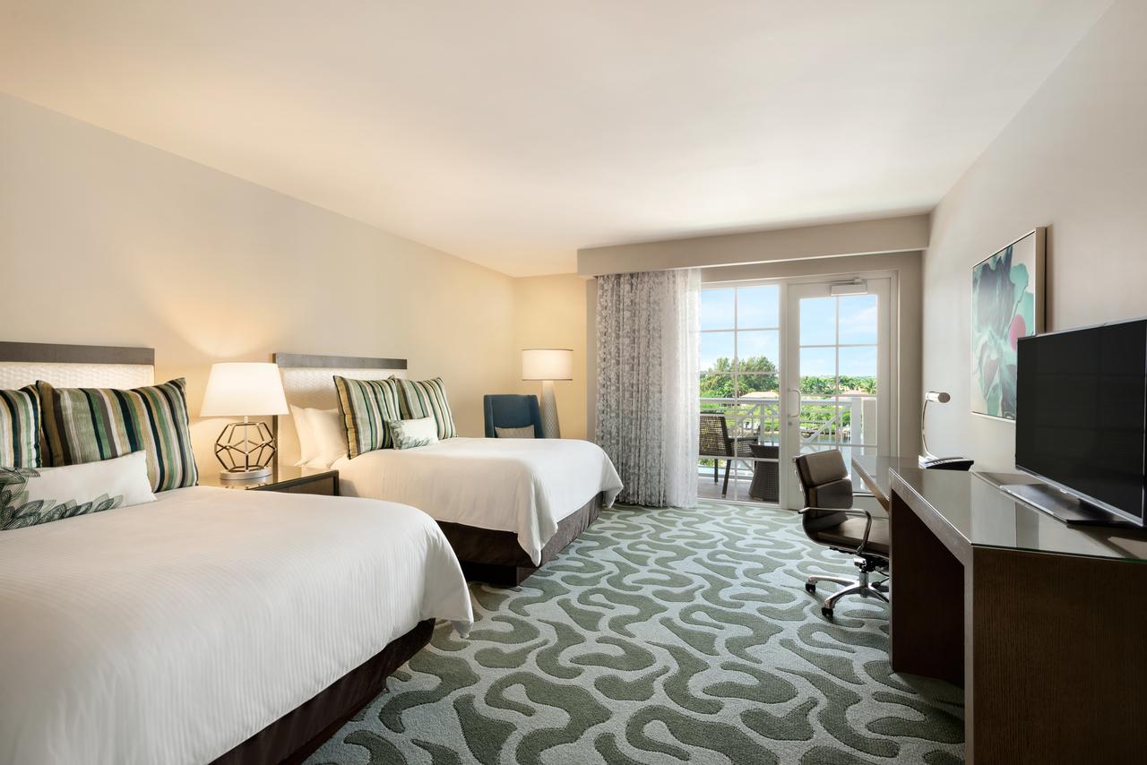 Wyndham Grand Jupiter At Harbourside Place - thumb 14