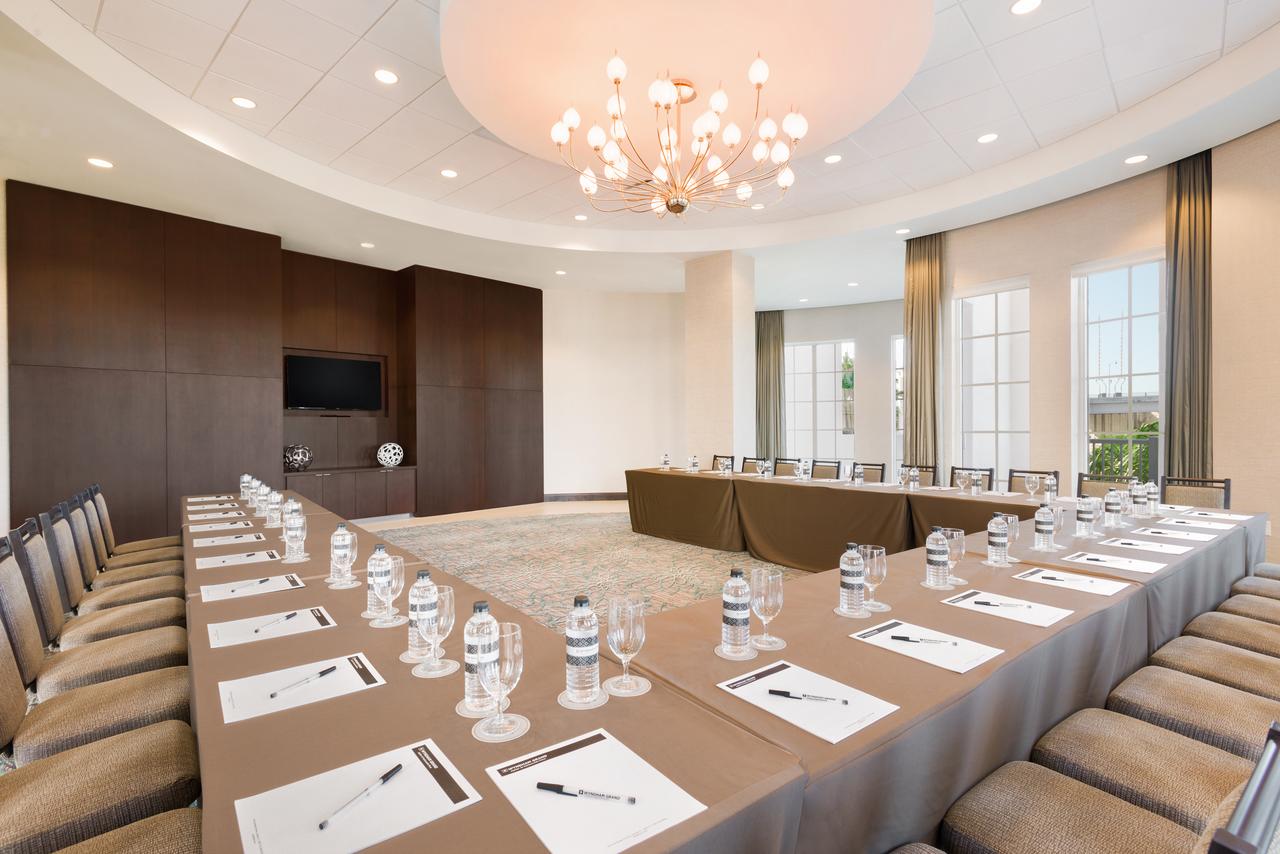 Wyndham Grand Jupiter At Harbourside Place - thumb 23