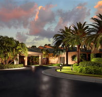 Courtyard West Palm Beach - Accommodation Dallas