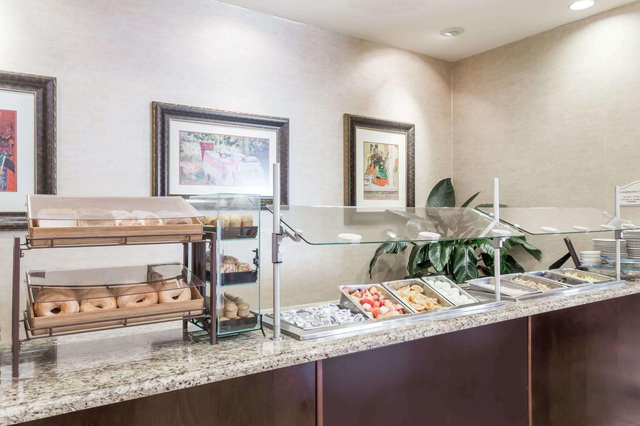 Hawthorn Suites By Wyndham West Palm Beach - thumb 20