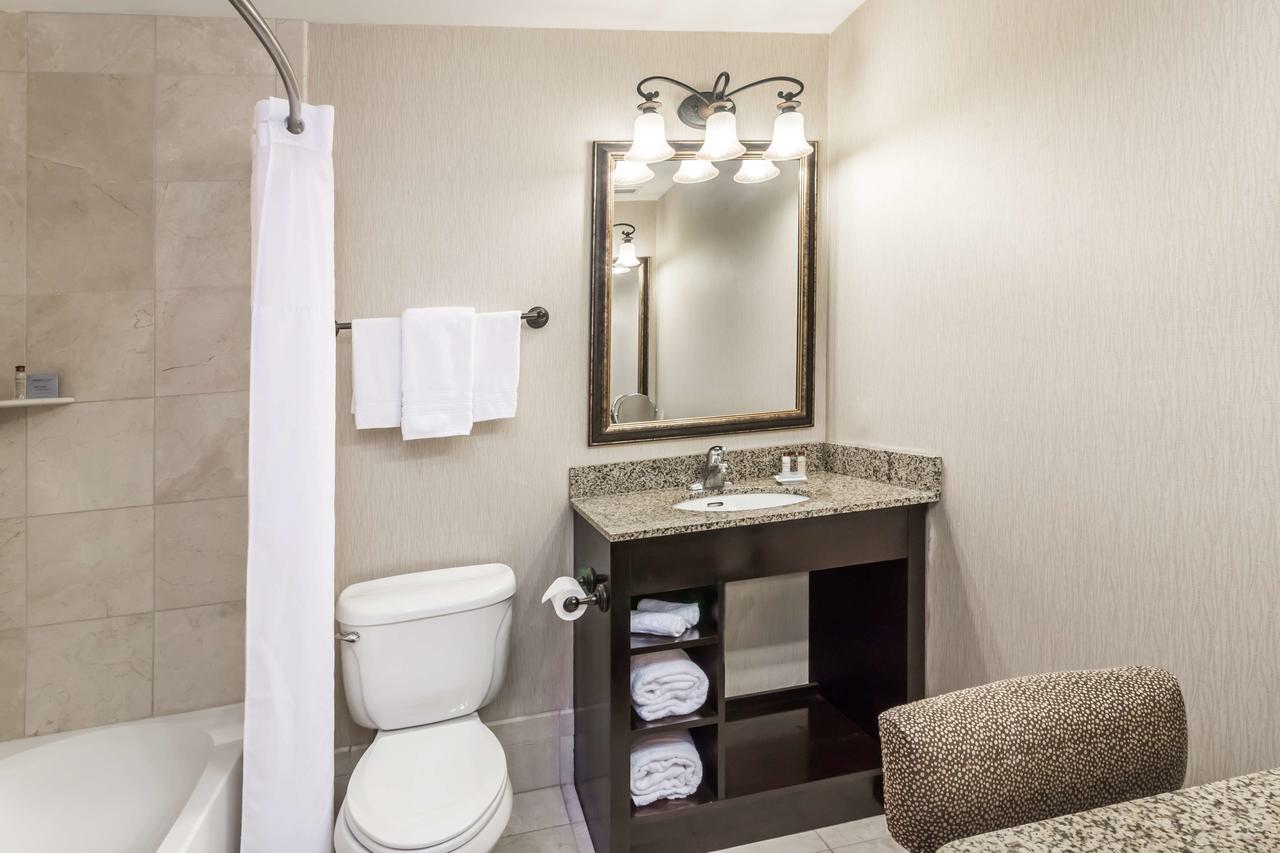 Hawthorn Suites By Wyndham West Palm Beach - thumb 2