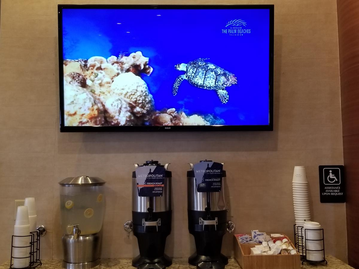 Hawthorn Suites By Wyndham West Palm Beach - thumb 3