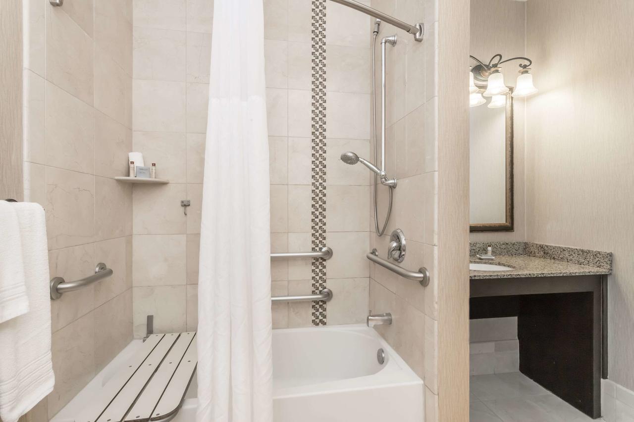 Hawthorn Suites By Wyndham West Palm Beach - thumb 18
