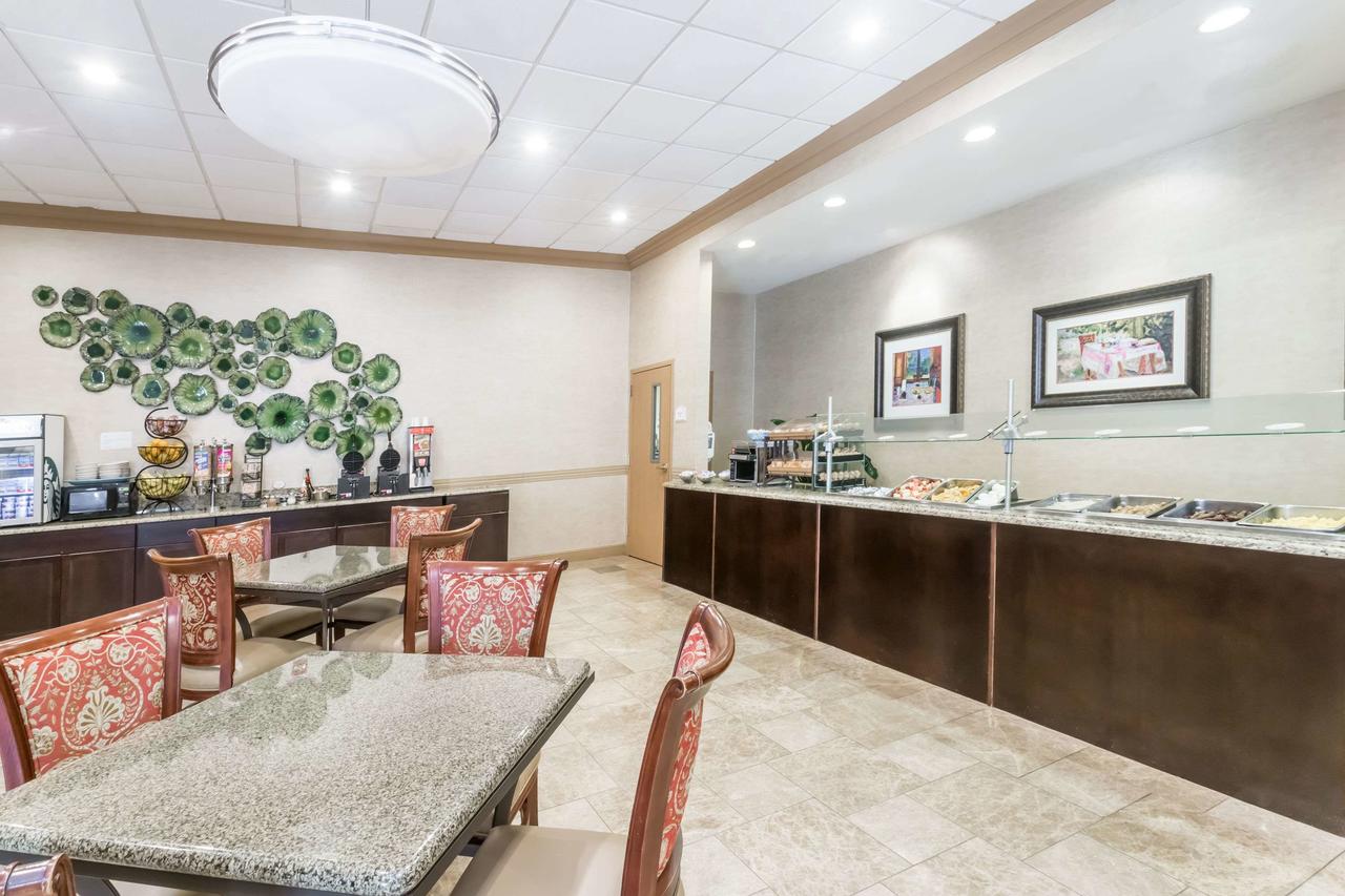 Hawthorn Suites By Wyndham West Palm Beach - thumb 19