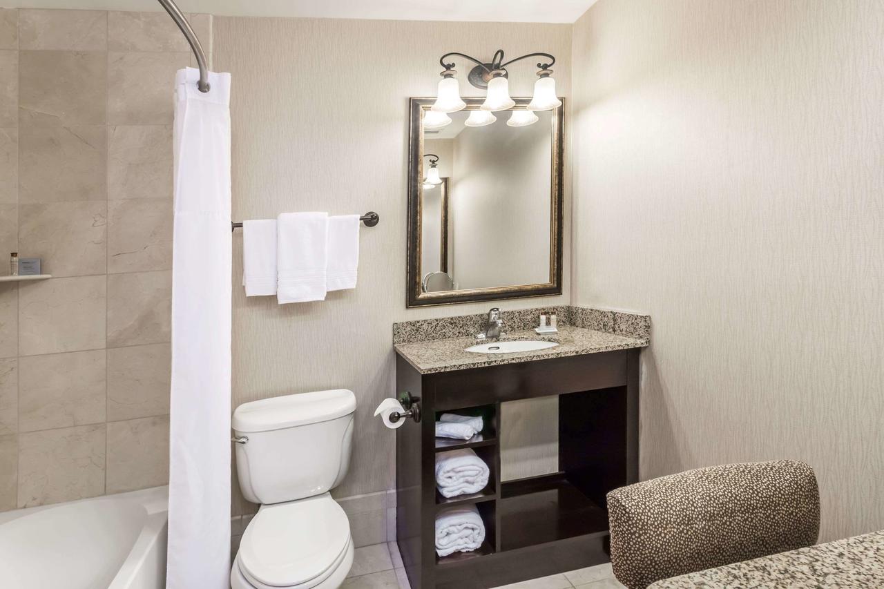 Hawthorn Suites By Wyndham West Palm Beach - thumb 14