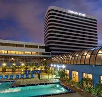 Embassy Suites by Hilton West Palm Beach Central - Accommodation Dallas