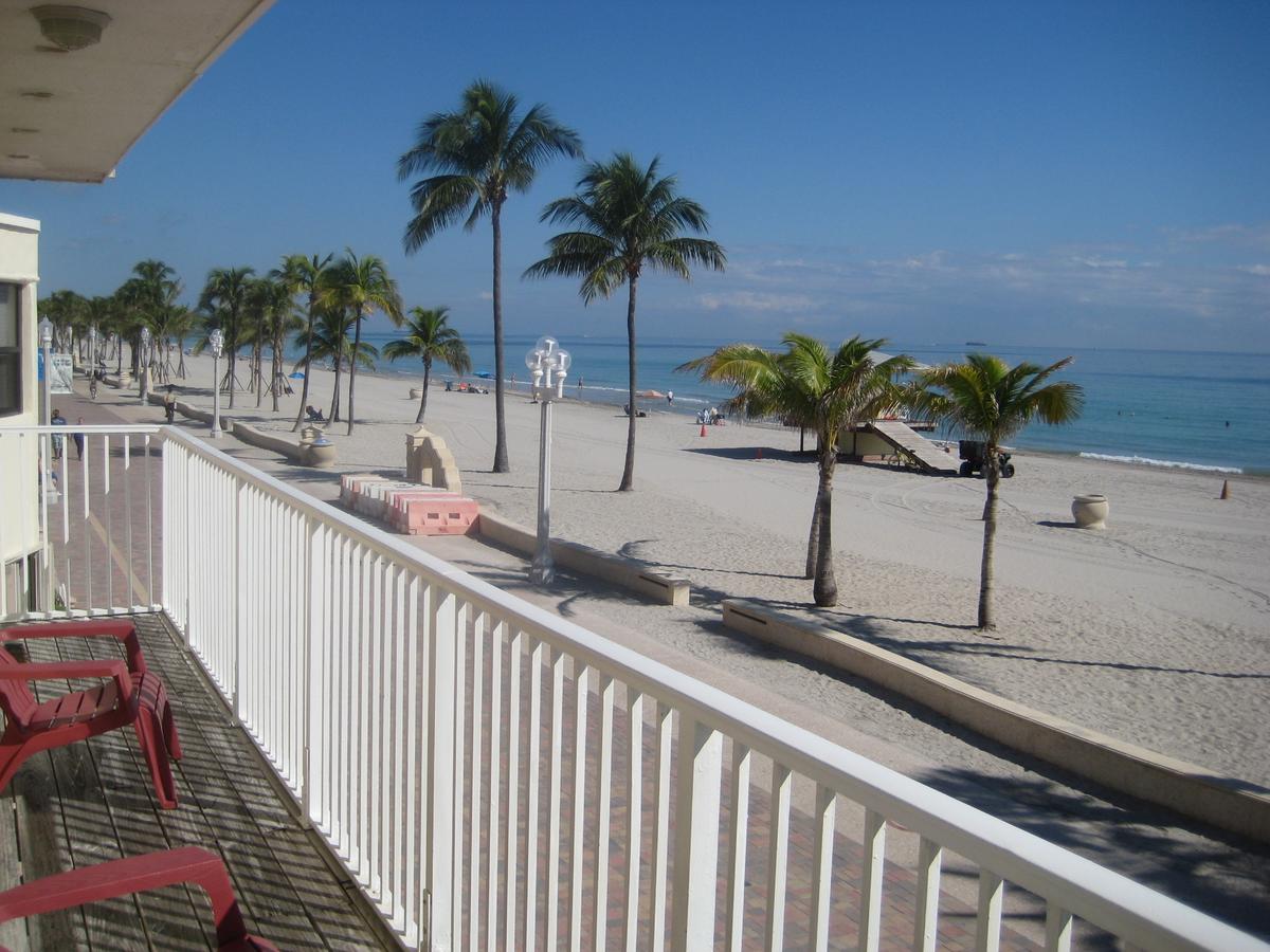 Paradise Oceanfront HBH - thumb 26