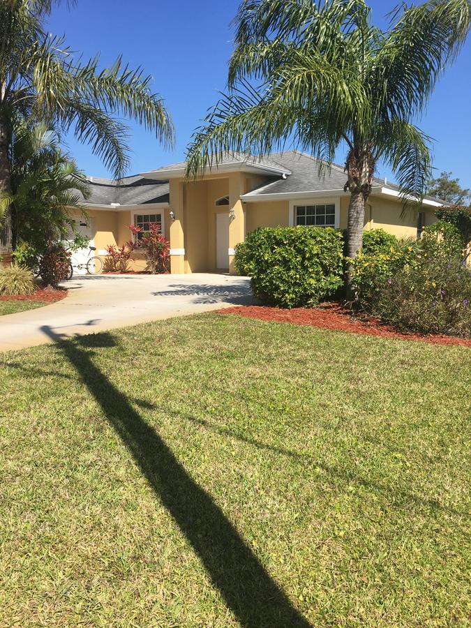 Sunshine Vacation Home - thumb 2