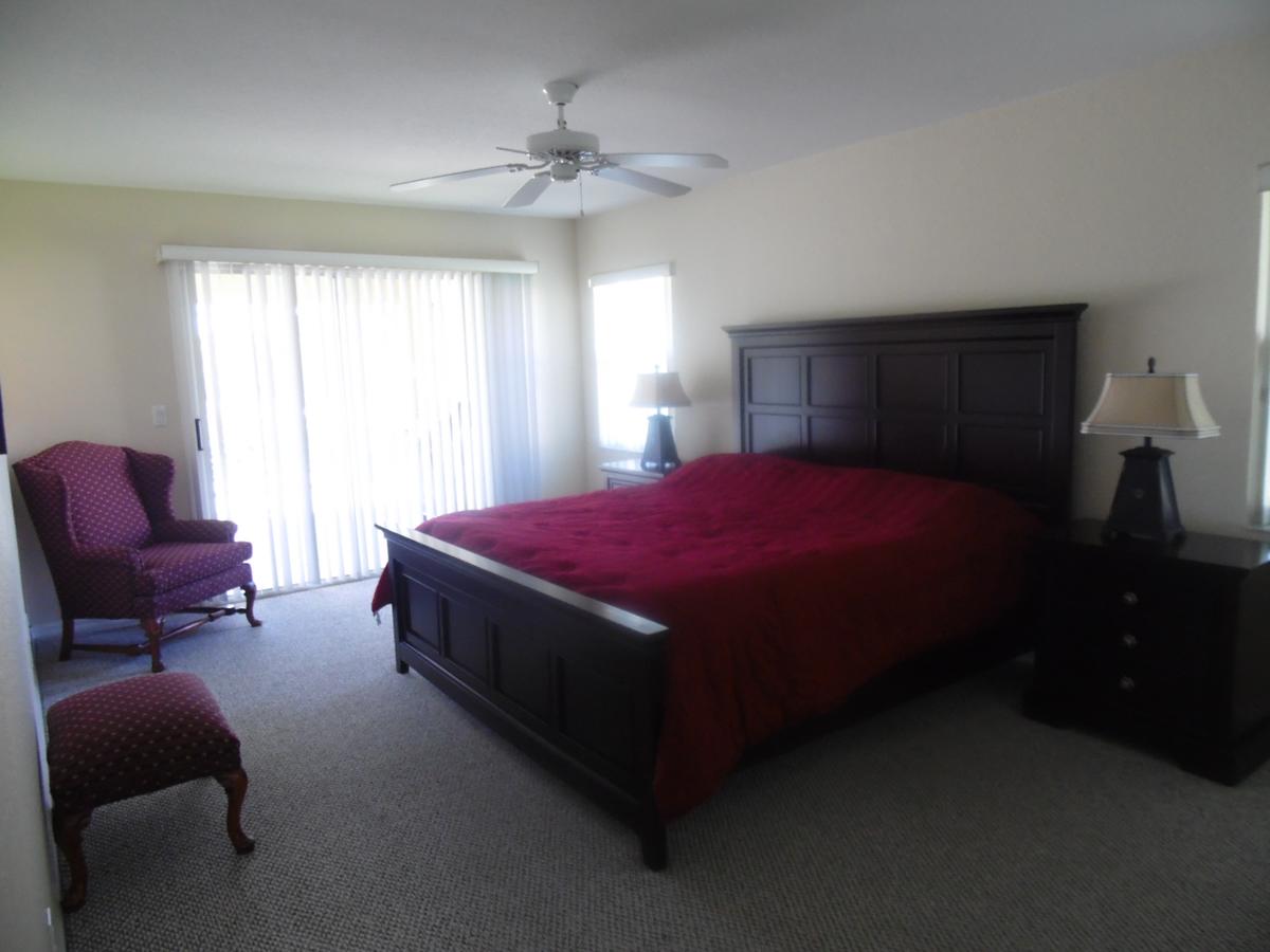 Sunshine Vacation Home - thumb 11