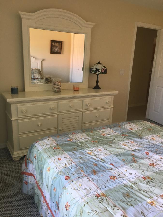 Sunshine Vacation Home - thumb 13