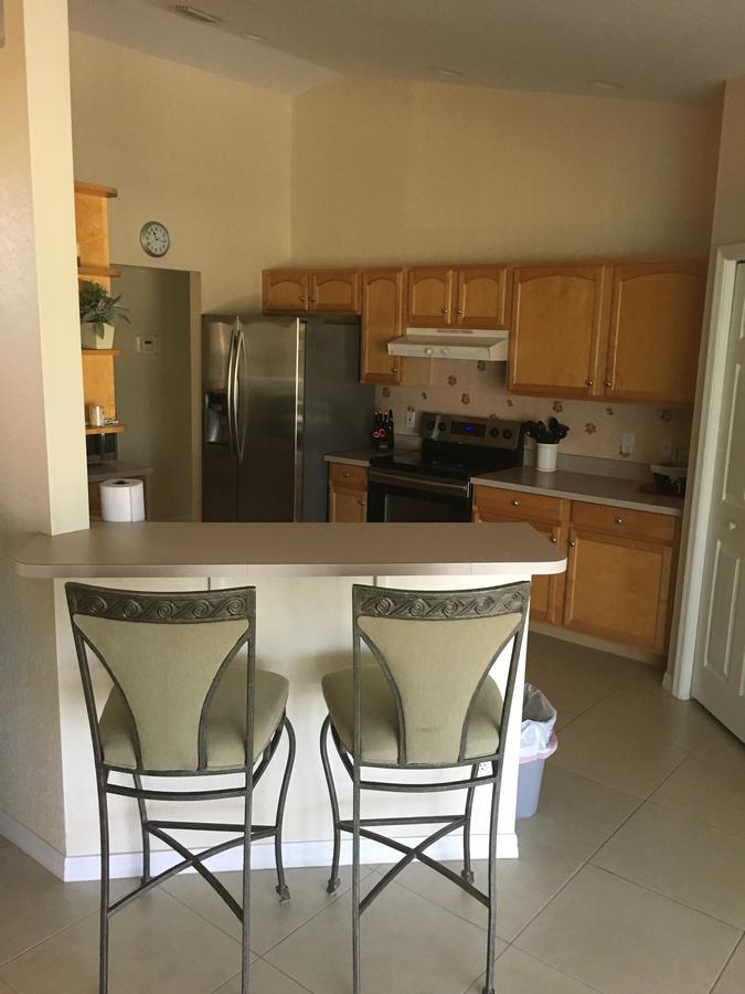 Sunshine Vacation Home - thumb 8