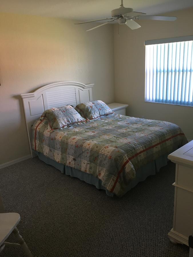 Sunshine Vacation Home - thumb 14