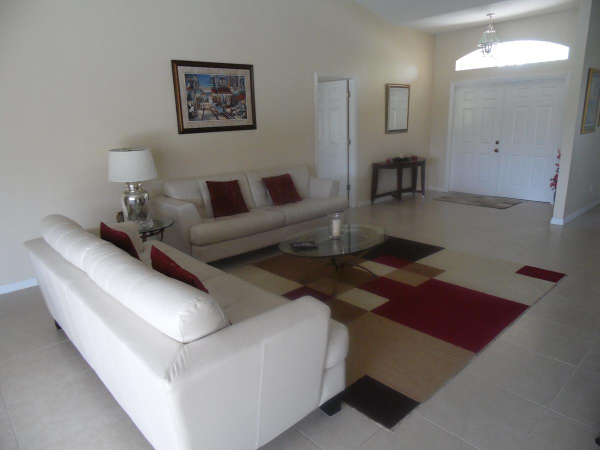 Sunshine Vacation Home - thumb 5