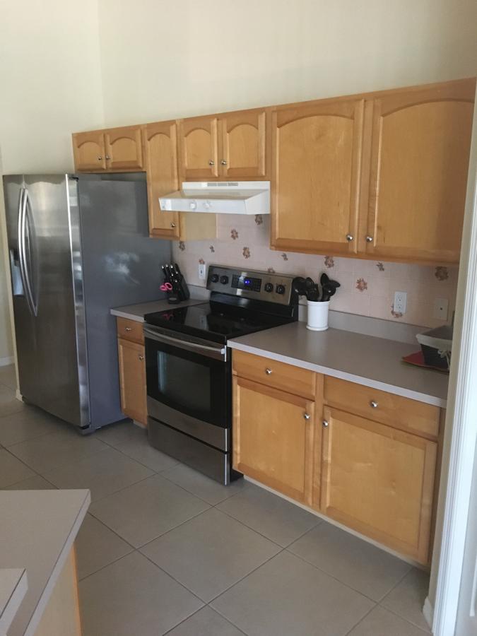 Sunshine Vacation Home - thumb 7