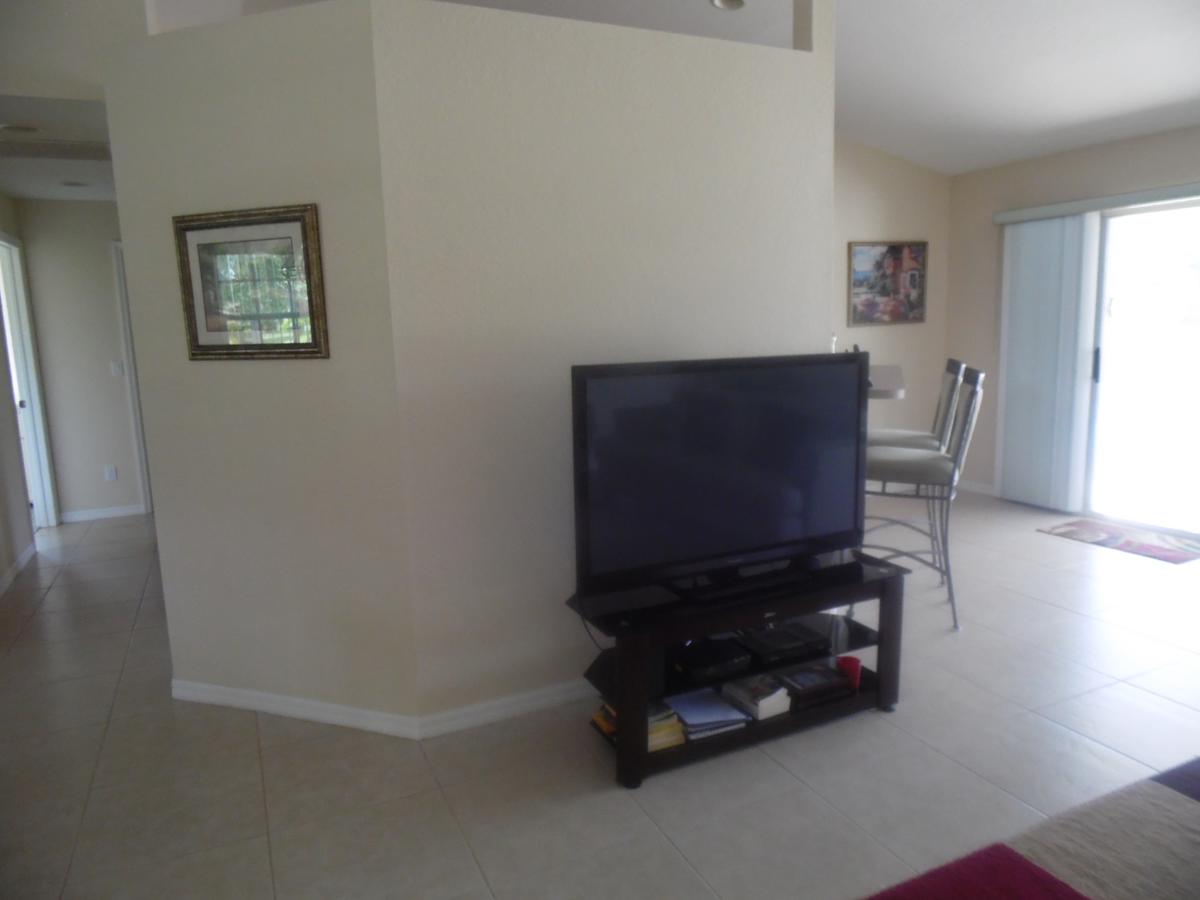 Sunshine Vacation Home - thumb 25
