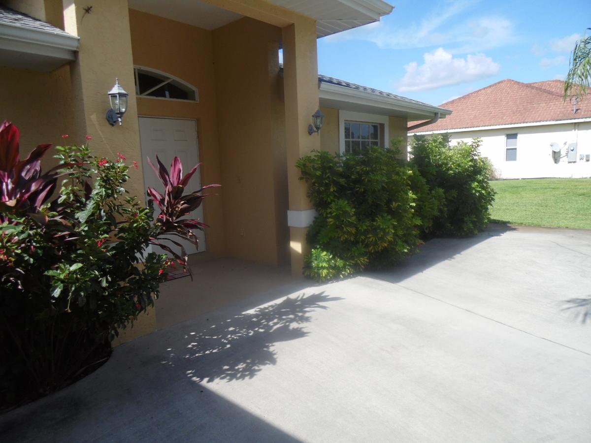 Sunshine Vacation Home - thumb 0