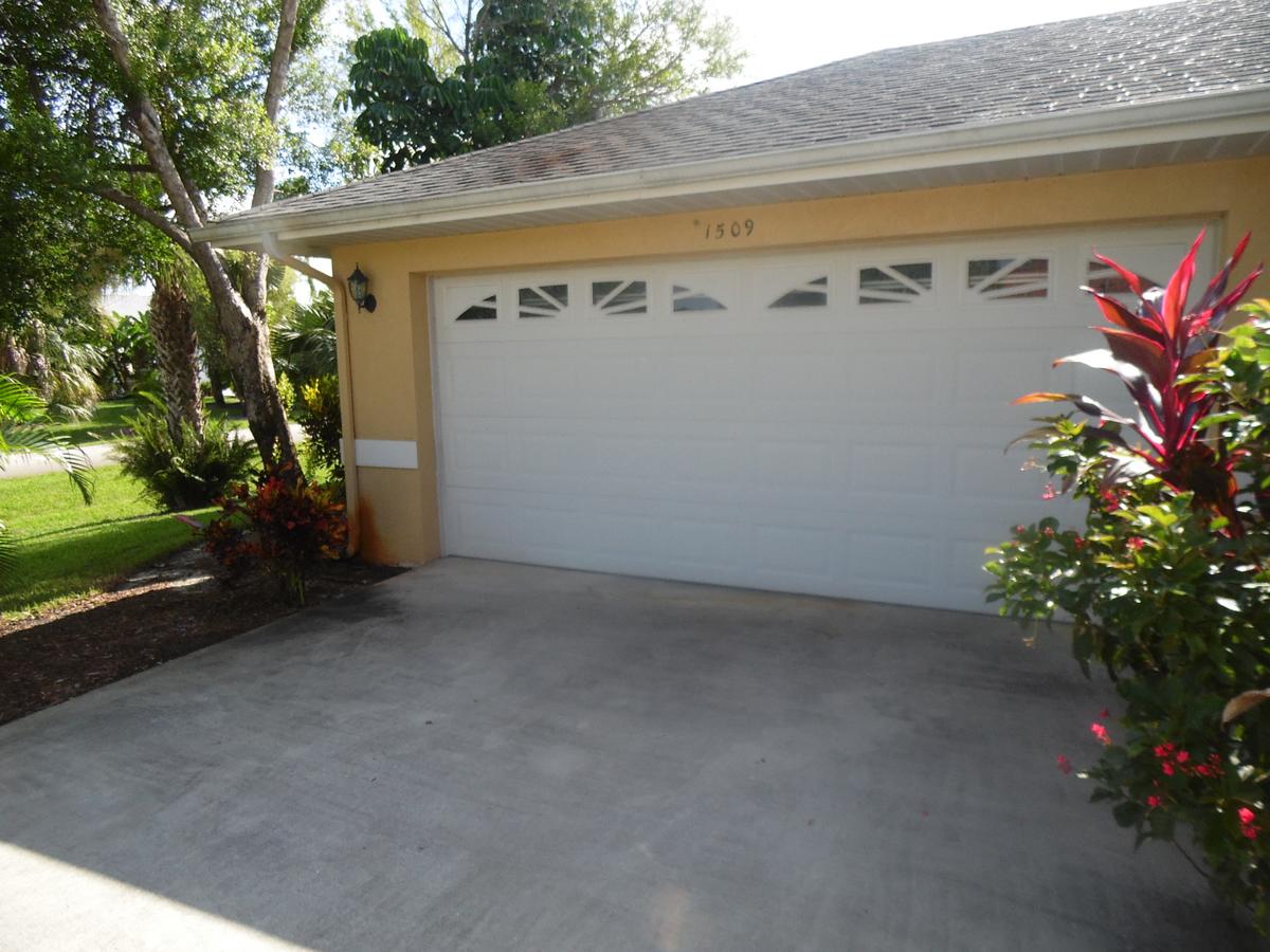 Sunshine Vacation Home - thumb 21