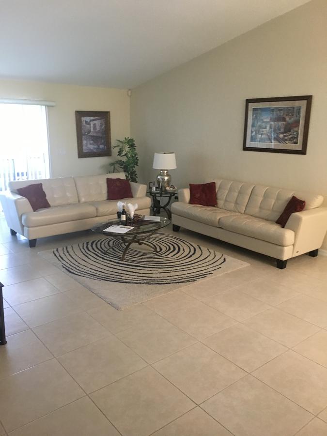 Sunshine Vacation Home - thumb 4