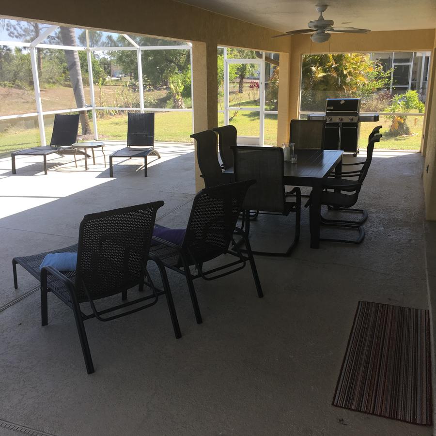 Sunshine Vacation Home - thumb 26