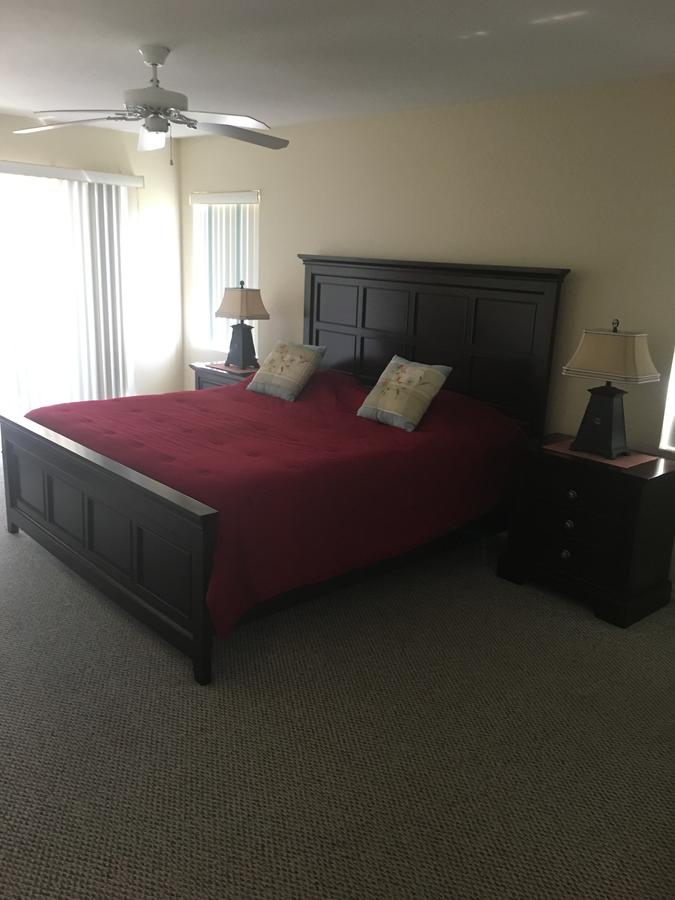 Sunshine Vacation Home - thumb 10