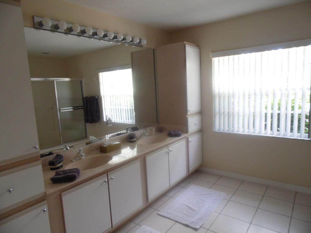 Sunshine Vacation Home - thumb 18