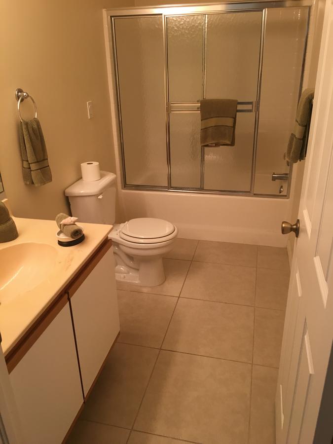 Sunshine Vacation Home - thumb 16