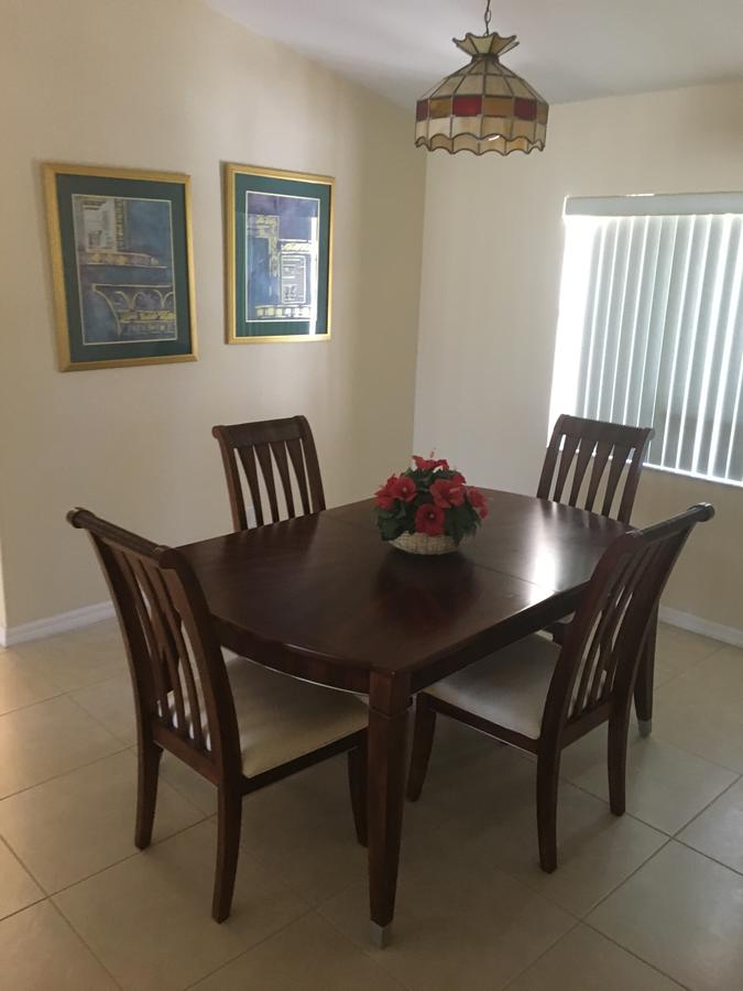 Sunshine Vacation Home - thumb 6