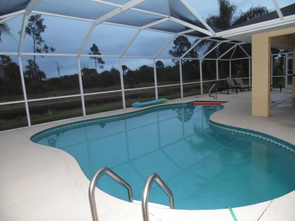 Sunshine Vacation Home - thumb 23