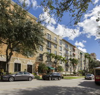 Stunning 2 bedroom 2 bathroom apartment/condo - Accommodation Dallas