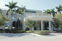 Booking Sunrise Accommodation Dallas